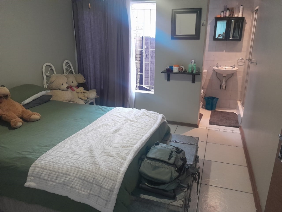 2 Bedroom Property for Sale in Bodorp North West